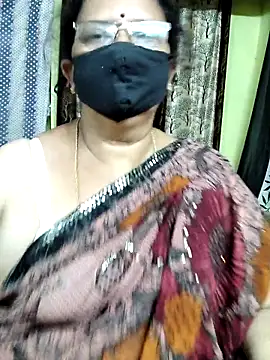 Anasuyatelugu online show from 03/02/26, 12:02