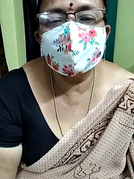 Anasuyatelugu online show from 03/02/26, 04:58