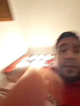 Snapshot of Faculeproso12 chatting on 11/20/25, 08:25 Faculeproso12 online show from 11/20/25, 08:25