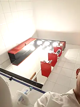 Snapshot of Faculeproso12 chatting on 11/22/25, 04:06 Faculeproso12 online show from 11/22/25, 04:06