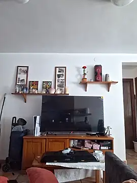 Snapshot of Faculeproso12 chatting on 11/24/25, 12:49 Faculeproso12 online show from 11/24/25, 12:49