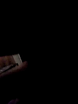 Snapshot of Faculeproso12 chatting on 12/03/25, 08:45 Faculeproso12 online show from 12/03/25, 08:45