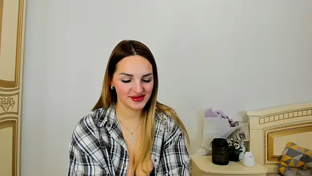 LustLagoon online show from 01/07/26, 06:38