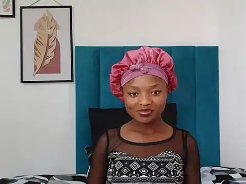 Snapshot of Babyface201 chatting on 10/15/25, 08:58 Babyface201 online show from 10/15/25, 08:58