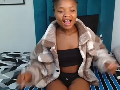 Snapshot of Babyface201 chatting on 10/21/25, 05:41 Babyface201 online show from 10/21/25, 05:41