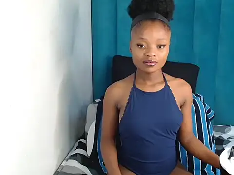 Snapshot of Babyface201 chatting on 10/27/25, 12:42 Babyface201 online show from 10/27/25, 12:42