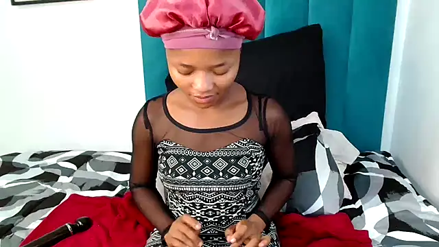 Snapshot of Babyface201 chatting on 11/02/25, 09:22 Babyface201 online show from 11/02/25, 09:22