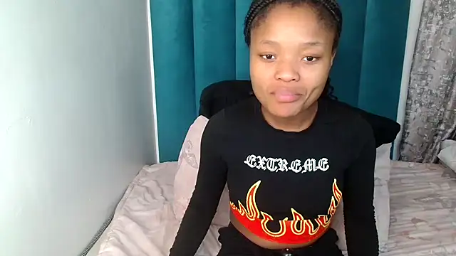 Snapshot of Babyface201 chatting on 11/16/25, 10:04 Babyface201 online show from 11/16/25, 10:04