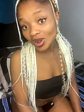 Snapshot of Babyface201 chatting on 11/20/25, 07:24 Babyface201 online show from 11/20/25, 07:24