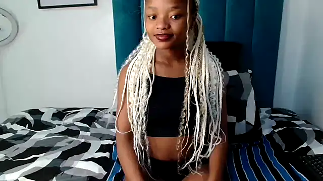 Snapshot of Babyface201 chatting on 11/22/25, 02:16 Babyface201 online show from 11/22/25, 02:16