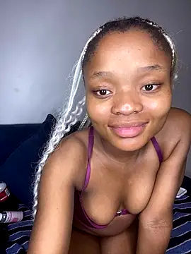 Snapshot of Babyface201 chatting on 11/25/25, 06:52 Babyface201 online show from 11/25/25, 06:52