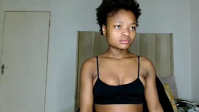 Snapshot of Babyface201 chatting on 12/02/25, 10:16 Babyface201 online show from 12/02/25, 10:16