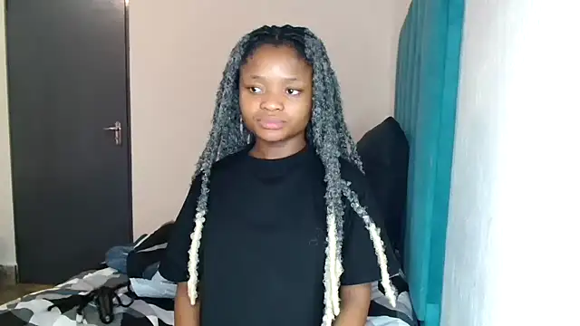 Snapshot of Babyface201 chatting on 12/14/25, 07:51 Babyface201 online show from 12/14/25, 07:51