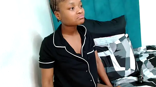 Snapshot of Babyface201 chatting on 12/15/25, 08:02 Babyface201 online show from 12/15/25, 08:02