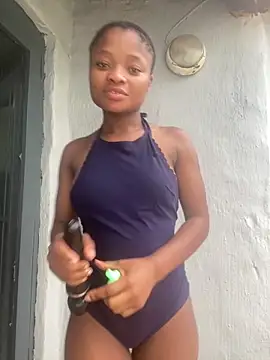 Babyface201 online show from 12/21/25, 09:16