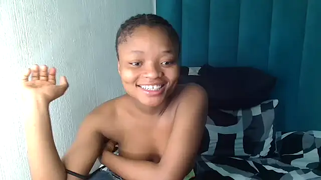 Babyface201 online show from 12/22/25, 09:06