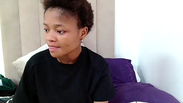 Babyface201 online show from 01/11/26, 09:58