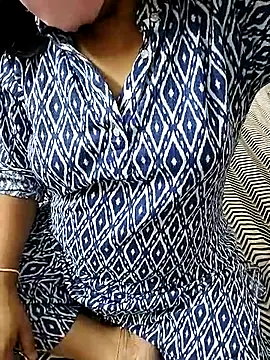 Hot Boude online show from 10/15/25, 04:51