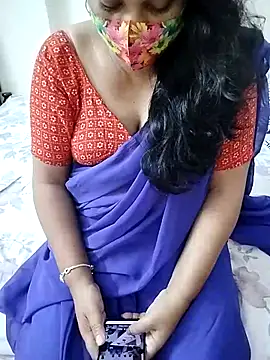 Hot Boude online show from 10/19/25, 08:15