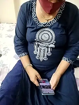 Hot Boude online show from 10/21/25, 08:42