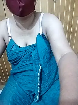 Hot Boude online show from 11/07/25, 11:49