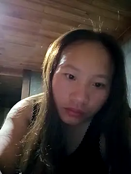 Snapshot of Mising5022 chatting on 10/30/25, 10:54 Mising5022 online show from 10/30/25, 10:54