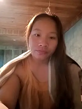 Snapshot of Mising5022 chatting on 11/01/25, 01:40 Mising5022 online show from 11/01/25, 01:40