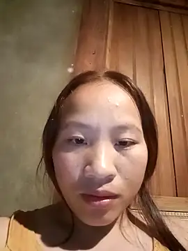 Snapshot of Mising5022 chatting on 11/01/25, 01:46 Mising5022 online show from 11/01/25, 01:46