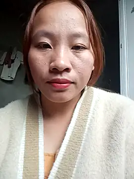 Snapshot of Mising5022 chatting on 11/02/25, 02:14 Mising5022 online show from 11/02/25, 02:14