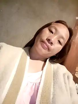 Snapshot of Mising5022 chatting on 11/02/25, 02:19 Mising5022 online show from 11/02/25, 02:19