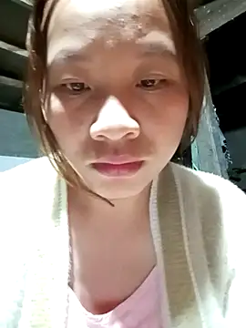 Snapshot of Mising5022 chatting on 11/03/25, 11:26 Mising5022 online show from 11/03/25, 11:26