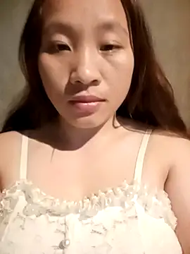 Snapshot of Mising5022 chatting on 11/11/25, 11:21 Mising5022 online show from 11/11/25, 11:21