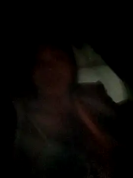 Snapshot of Mising5022 chatting on 11/26/25, 12:28 Mising5022 online show from 11/26/25, 12:28