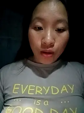 Snapshot of Mising5022 chatting on 12/01/25, 02:16 Mising5022 online show from 12/01/25, 02:16