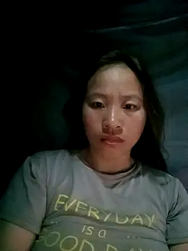 Snapshot of Mising5022 chatting on 12/02/25, 10:27 Mising5022 online show from 12/02/25, 10:27