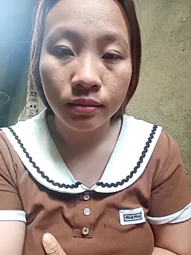 Snapshot of Mising5022 chatting on 12/19/25, 07:15 Mising5022 online show from 12/19/25, 07:15