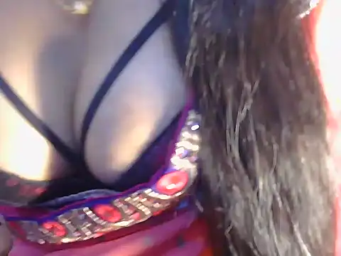 Snapshot of strip_ranii chatting on 04/22/26, 04:15 strip ranii online show from 04/22/26, 04:15
