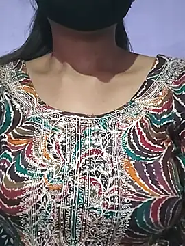 sneha 001 online show from 10/16/25, 08:26