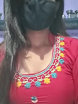 sneha 001 online show from 10/18/25, 04:30