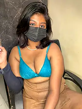 payal mittal online show from 10/27/25, 07:07