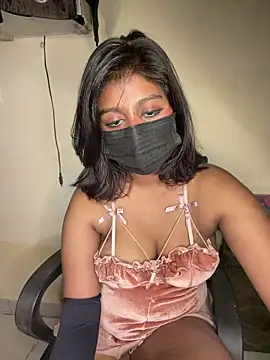 payal mittal online show from 10/29/25, 06:09