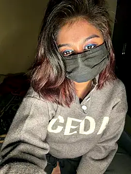 payal mittal online show from 12/13/25, 08:25