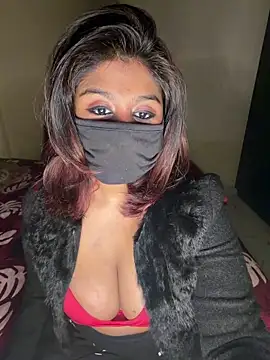 payal mittal online show from 12/22/25, 08:39