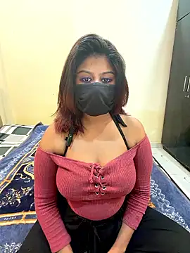 payal mittal online show from 01/06/26, 08:12