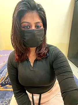 payal mittal online show from 01/08/26, 08:00