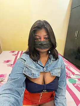 payal mittal online show from 03/11/26, 11:00