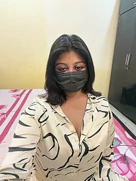 payal mittal online show from 03/13/26, 07:20