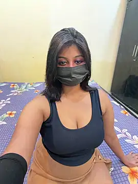 payal mittal online show from 03/16/26, 06:56