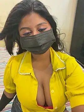 payal mittal online show from 03/29/26, 09:48