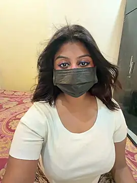 payal mittal online show from 04/05/26, 06:16